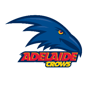 Adelaide Football Club