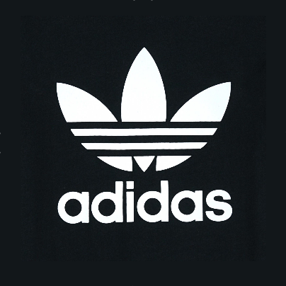 Adidas Originals
