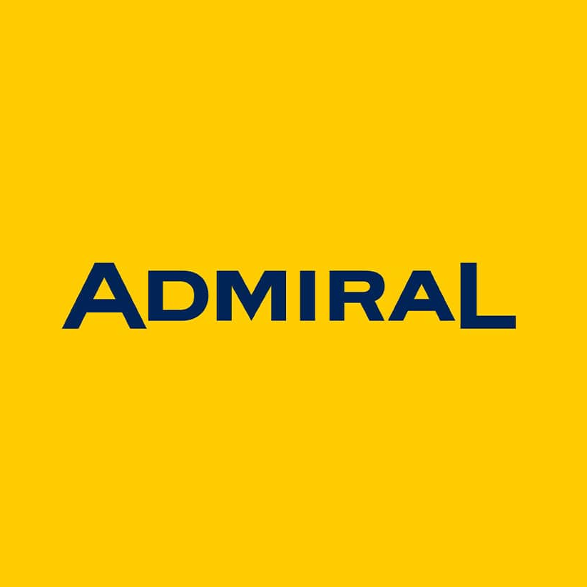 Admiral.at