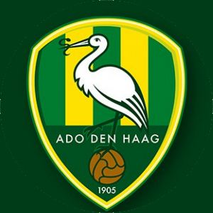 ADO Den Haag
