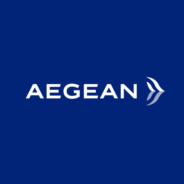 Aegean Airlines
