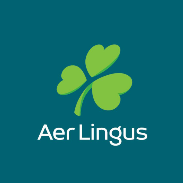 Aer Lingus