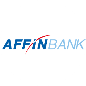 Affin Bank