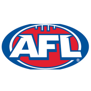AFL Grand Final