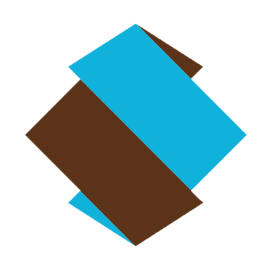 Ag2r-La Mondiale