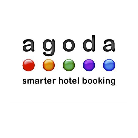 Agoda.com