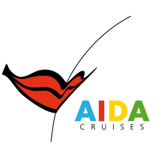 AIDA Cruises