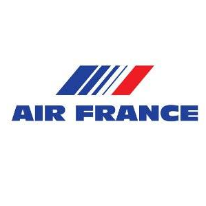 Air France