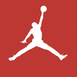 Air Jordan