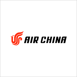 Air China