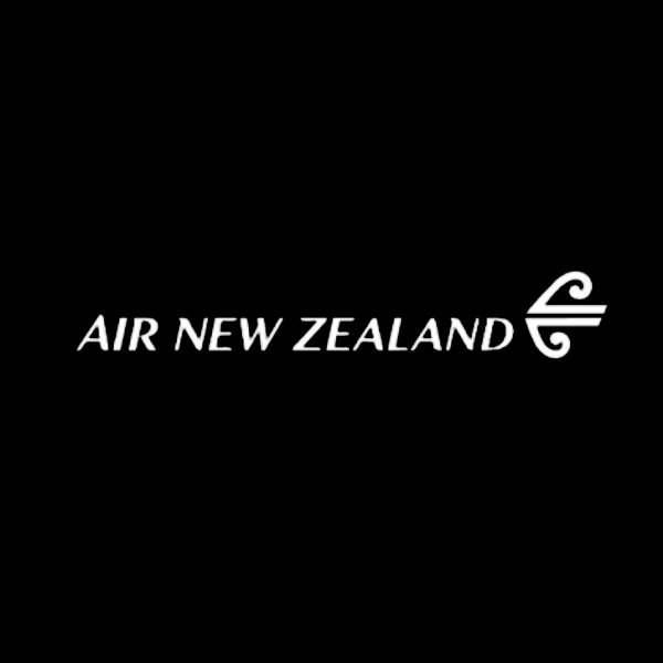 Air New Zealand