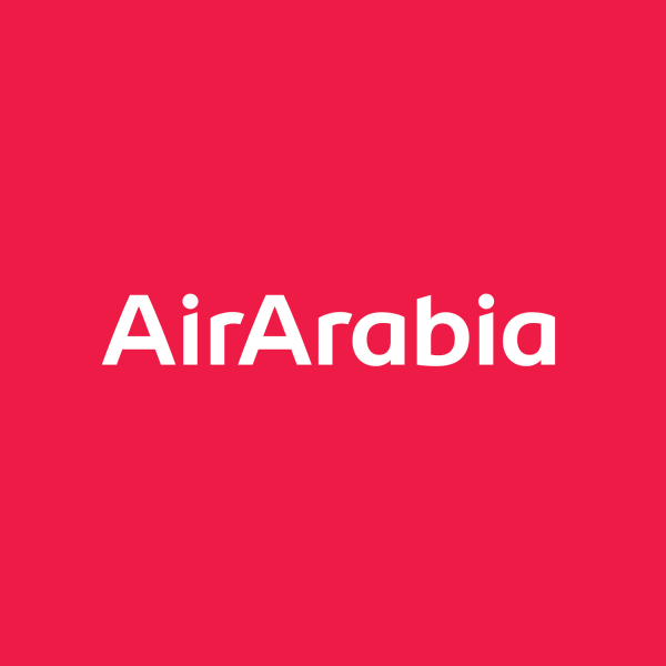 Air Arabia