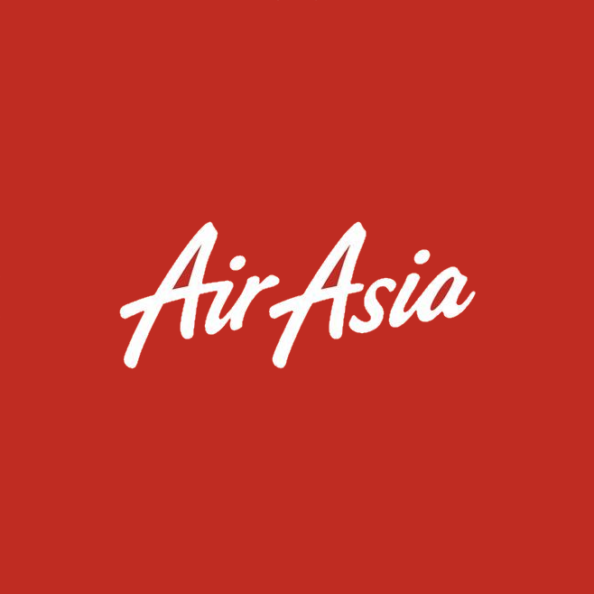 AirAsia