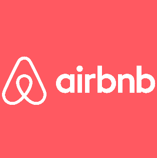 Airbnb