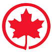 Air Canada