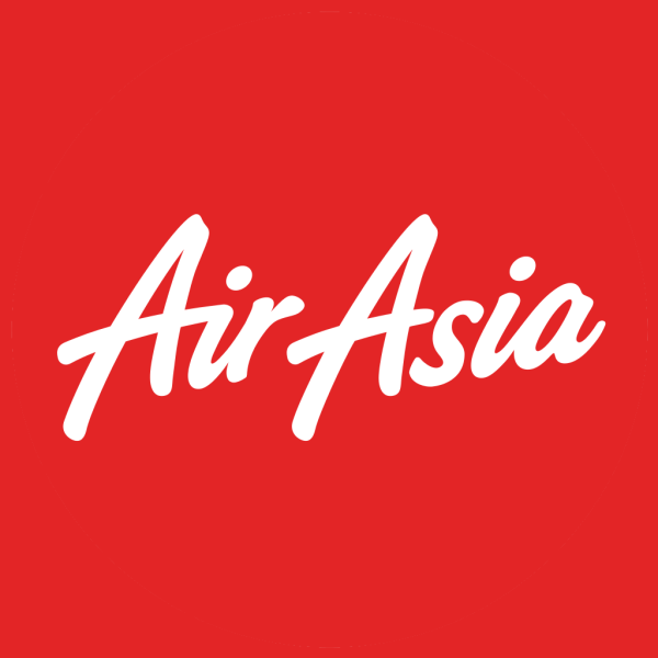 AirAsia X