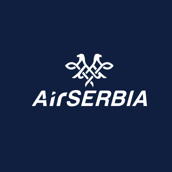 Air Serbia