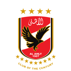 Al Ahly SC