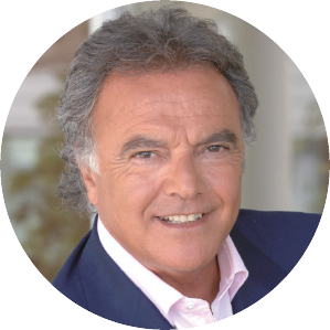 Alain Afflelou
