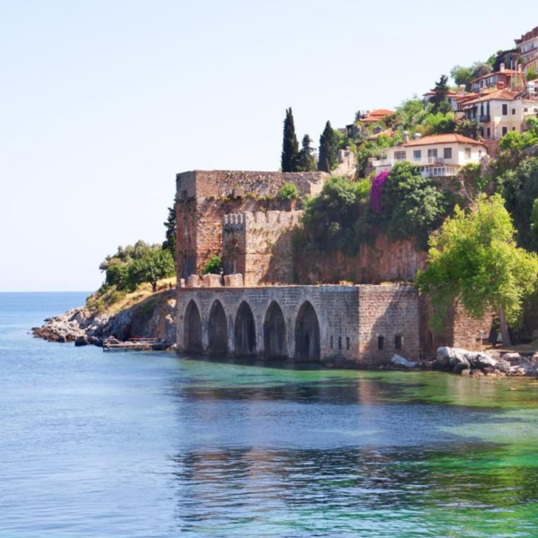Alanya
