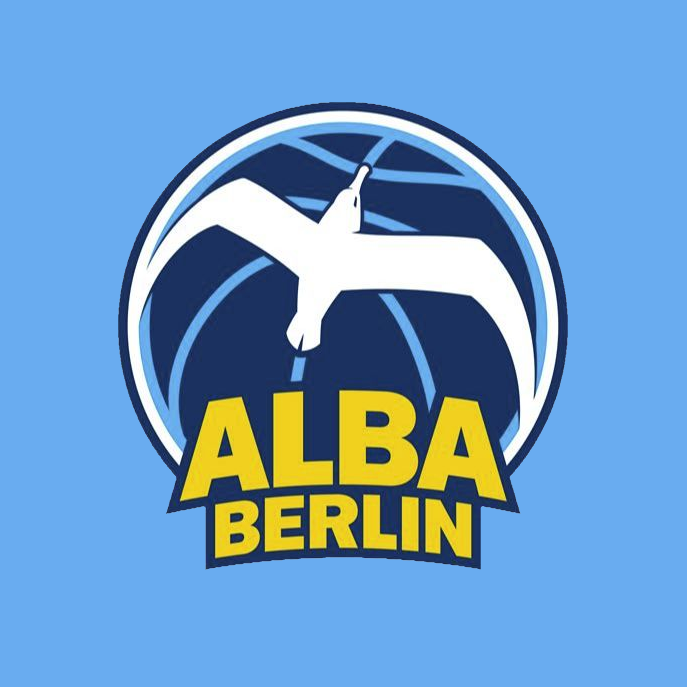 Alba Berlin