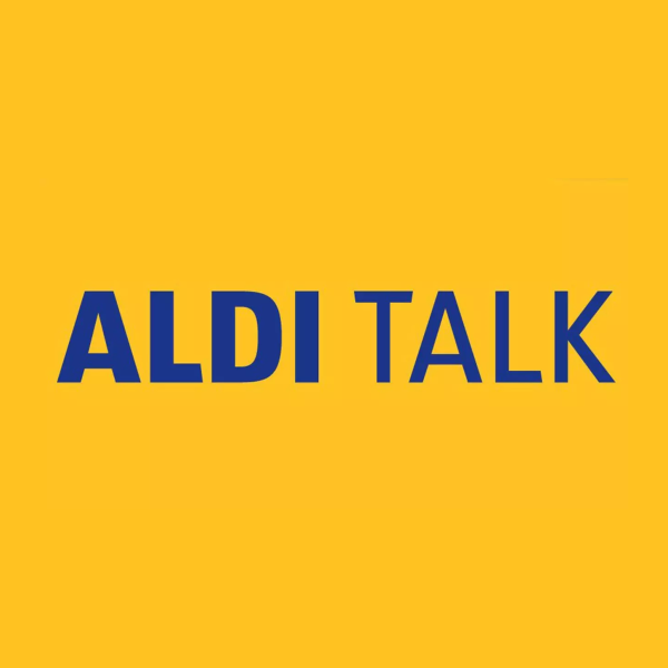 Aldi Talk