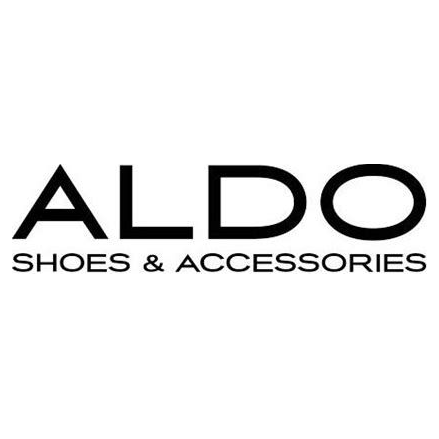 ALDO Shoes