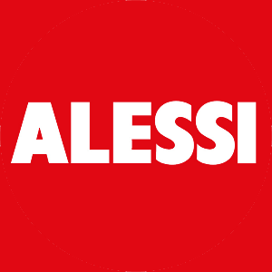 Alessi (Italian company)
