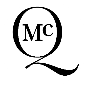 Alexander McQueen (brand)