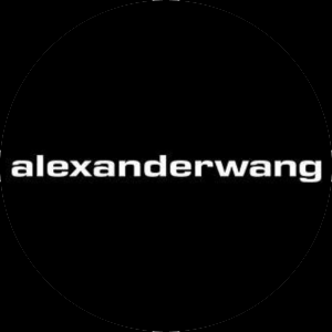 ALEXANDER WANG