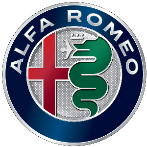 Alfa Romeo