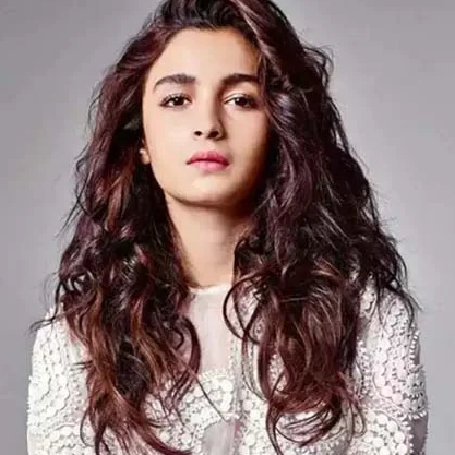 Alia Bhat