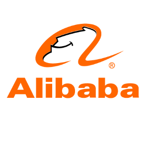 Alibaba.com