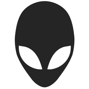 Alienware