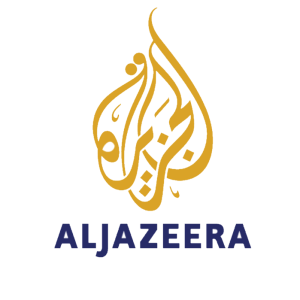 Al Jazeera
