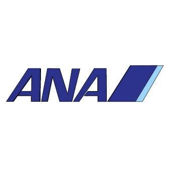 All Nippon Airways