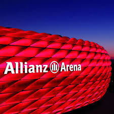 Allianz Arena