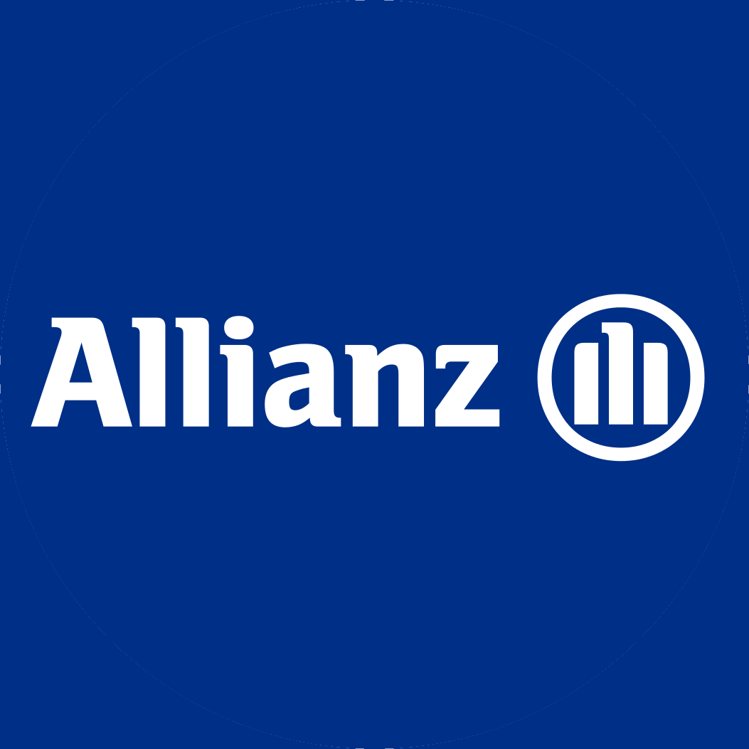 Allianz
