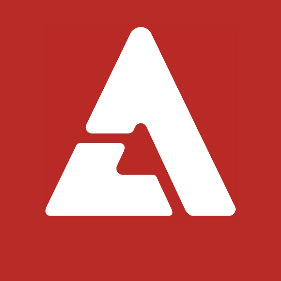 Allkpop logo