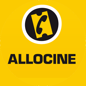 AlloCiné