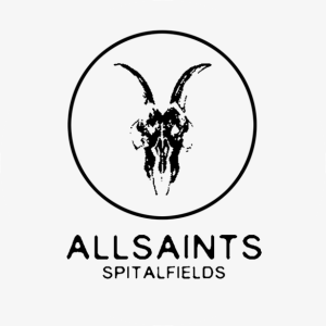 AllSaints