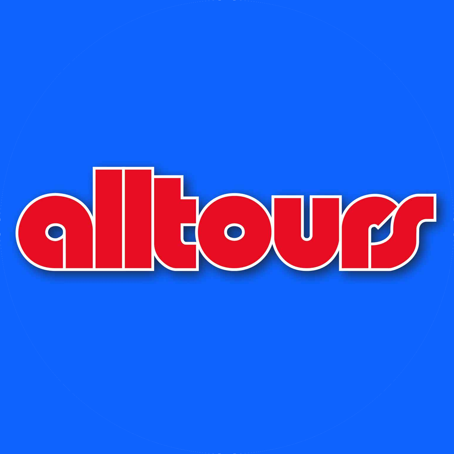 Alltours