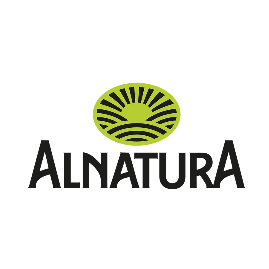 Alnatura