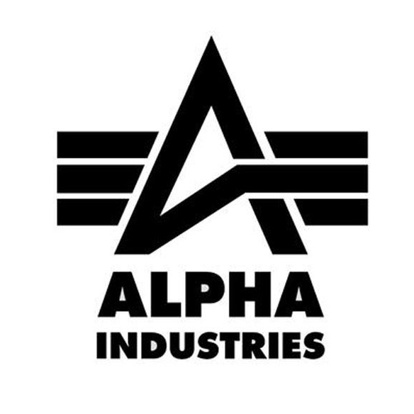 Alpha Industries