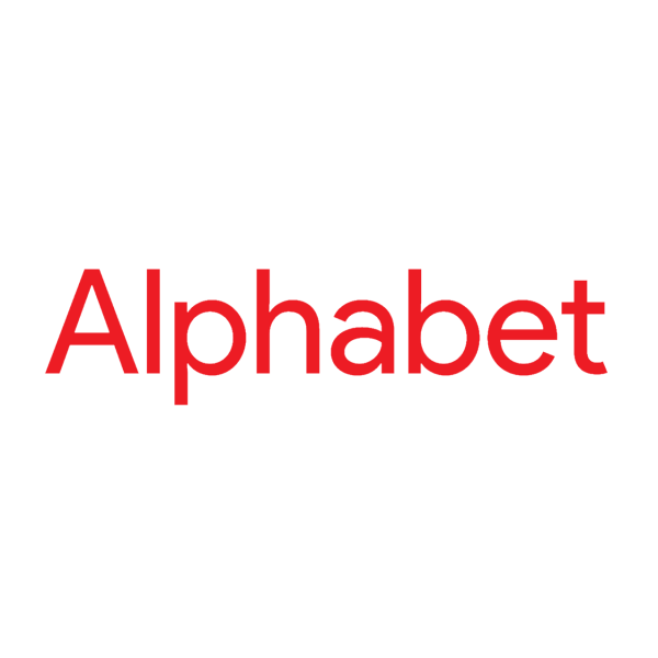 Alphabet Inc.