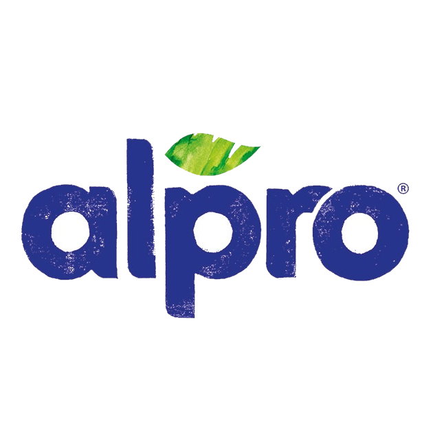 Alpro