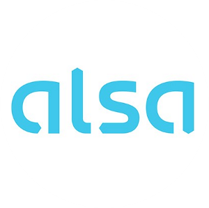 ALSA (bus company)