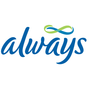 Always (brand)