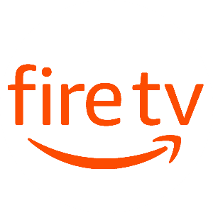 Amazon Fire TV