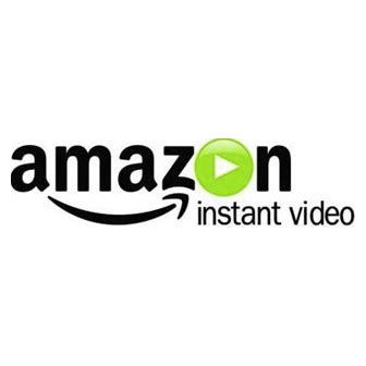 Amazon Instant Video